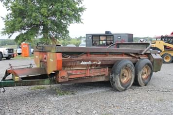 Main image New Idea 244