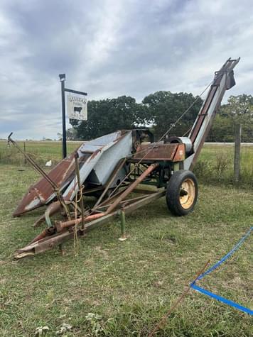 Main image New Idea 309