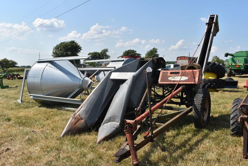 Main image New Idea 309