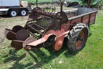 Main image New Idea 309