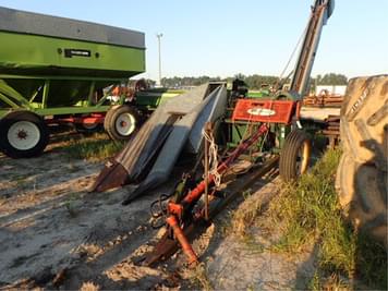 Main image New Idea 313