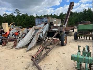 Main image New Idea 323