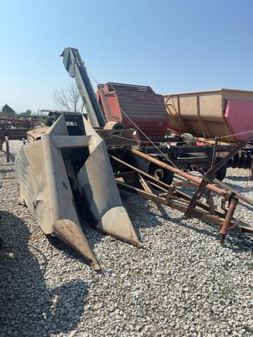 Main image New Idea 323