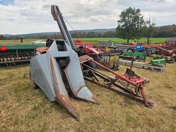 Main image New Idea 323