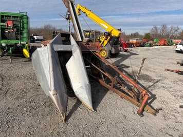 Main image New Idea 323