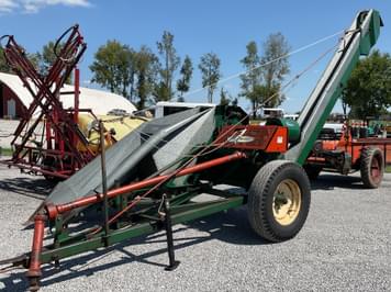 Main image New Idea 323