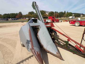 Main image New Idea 323