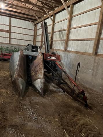 Main image New Idea 323