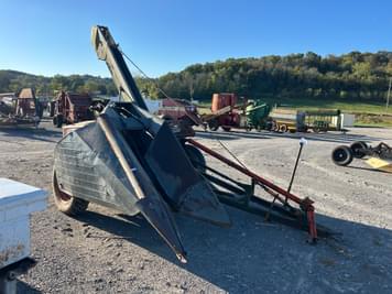 Main image New Idea 323