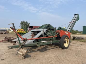 Main image New Idea 324