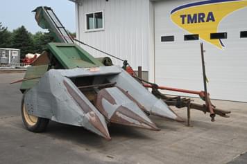 Main image New Idea 324