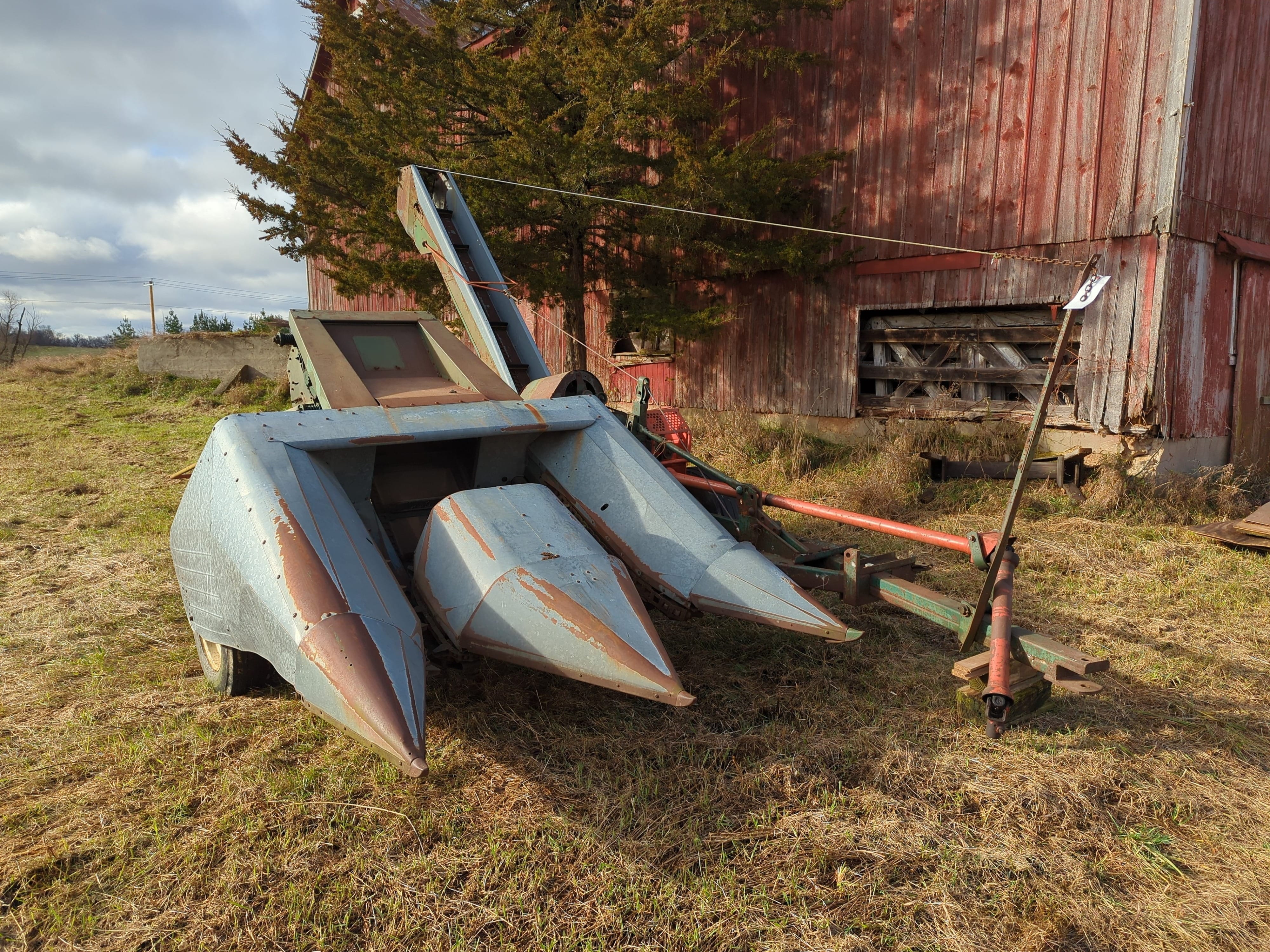 Main image New Idea 324