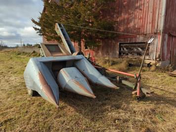 Main image New Idea 324