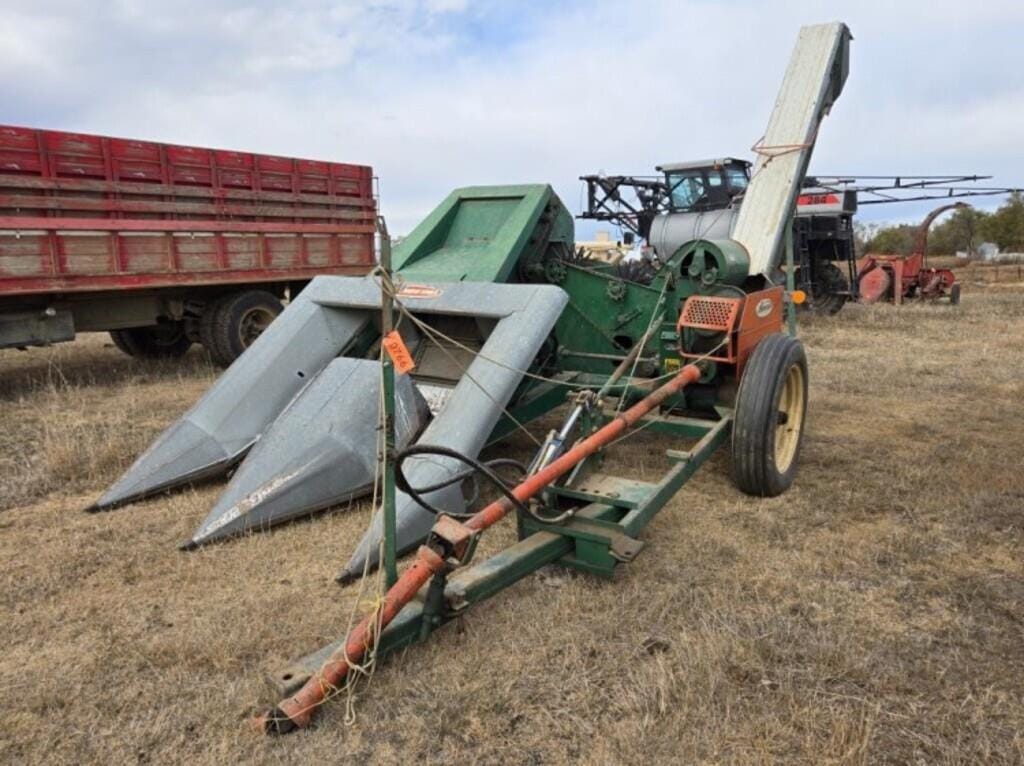 Main image New Idea 324