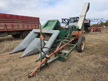 Main image New Idea 324