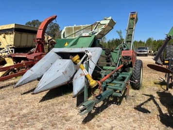 Main image New Idea 324