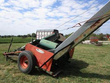 Main image New Idea 324