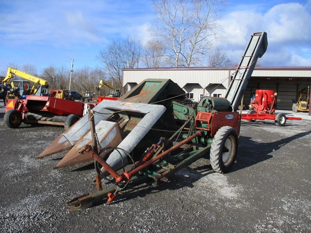 Main image New Idea 324