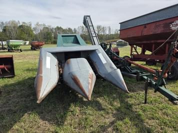 Main image New Idea 324