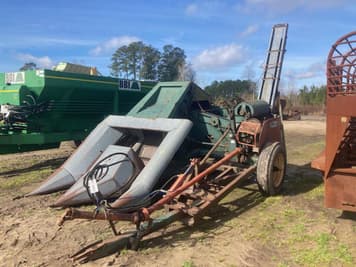 Main image New Idea 324