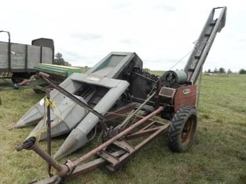 Main image New Idea 324