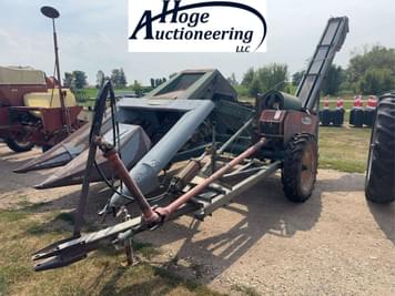 Main image New Idea 324