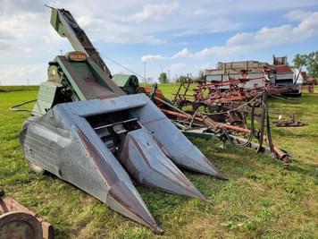 Main image New Idea 325