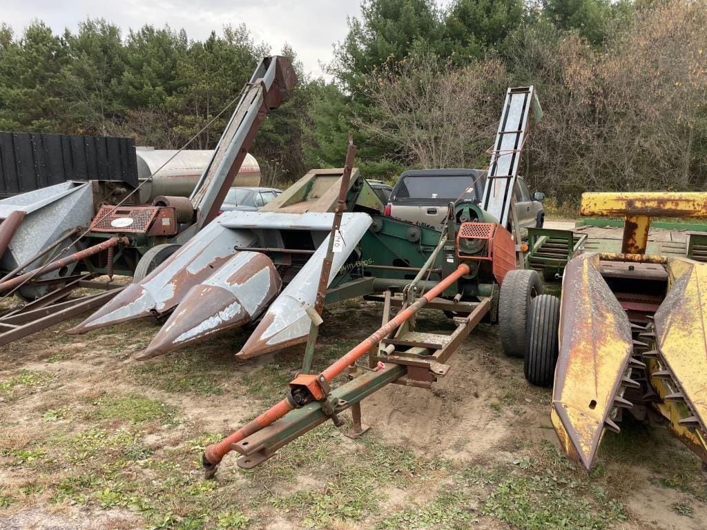 Main image New Idea 327