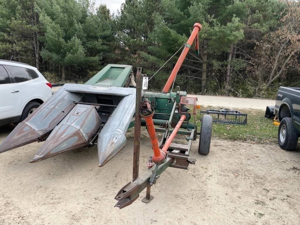 Main image New Idea 325