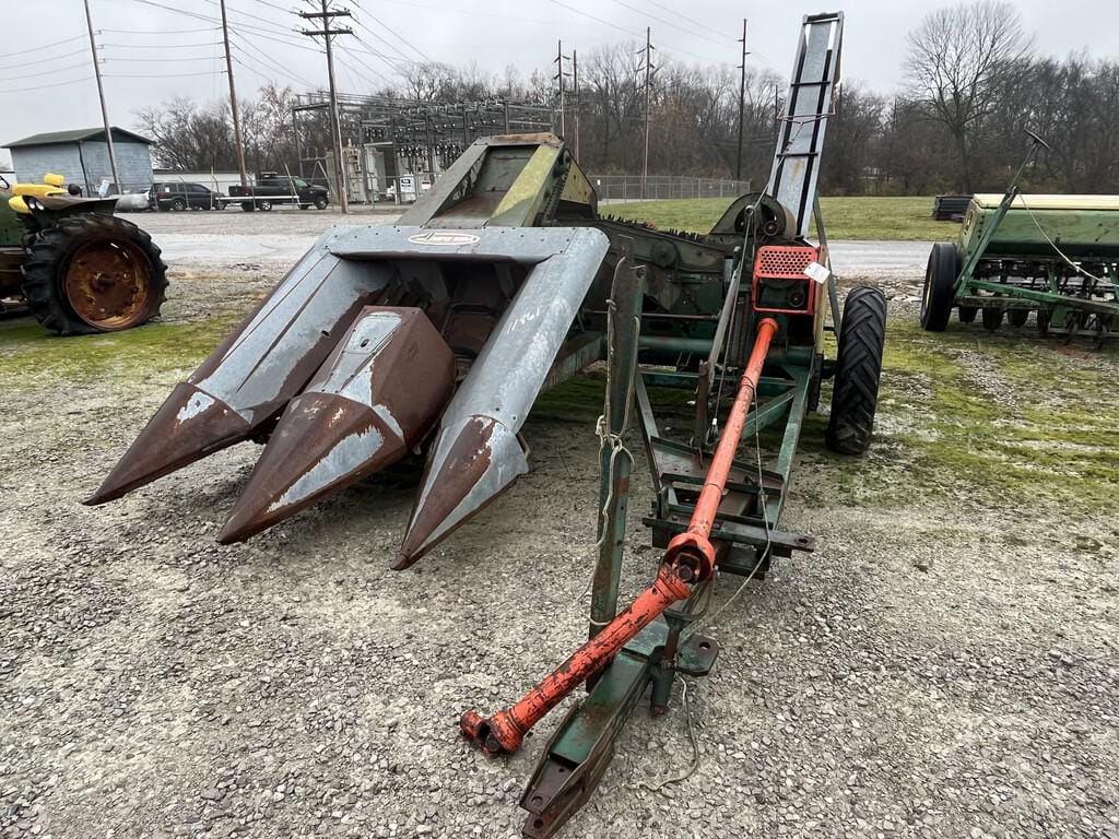 Main image New Idea 325