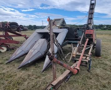 Main image New Idea 325