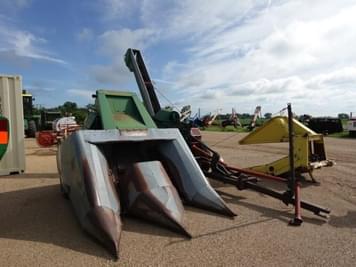 Main image New Idea 326