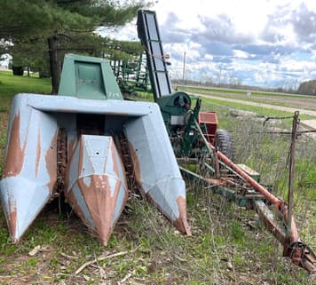 Main image New Idea 327