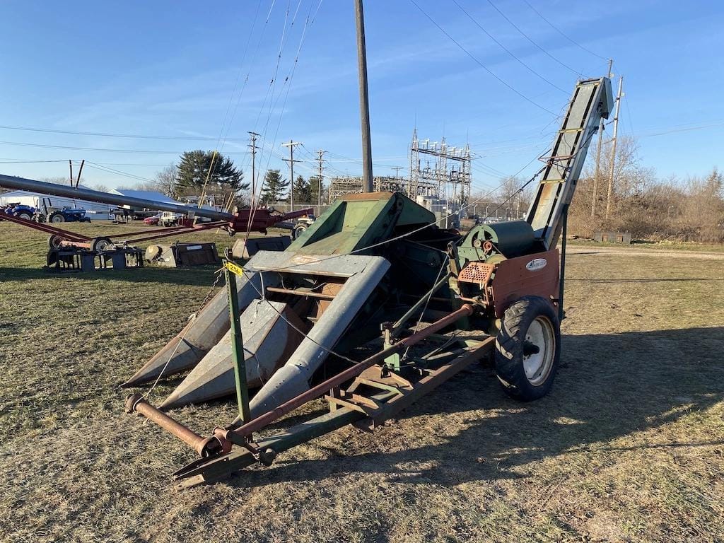 Main image New Idea 327