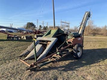 Main image New Idea 327