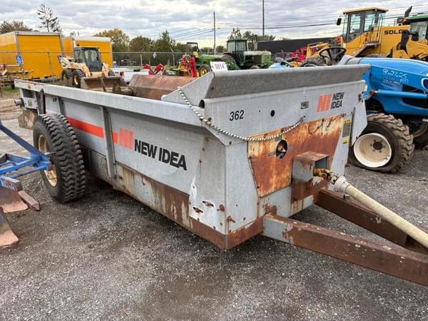 Equipment Main Image