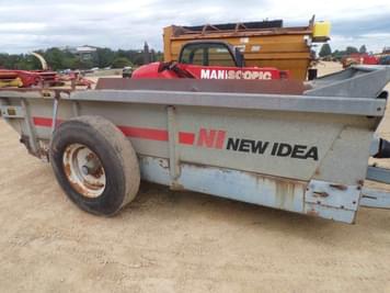 Main image New Idea 3622