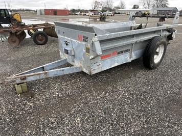 Main image New Idea 3622