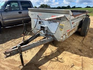 Main image New Idea 3622