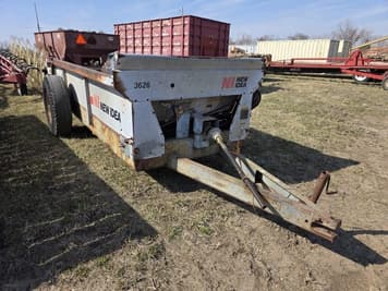 Main image New Idea 3626