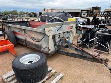 Main image New Idea 3626