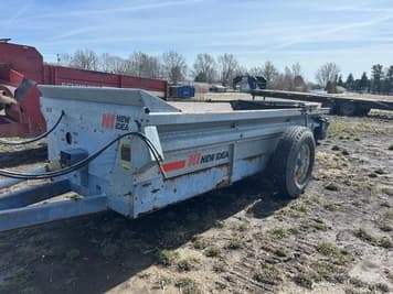 Main image New Idea 3626