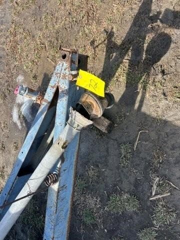 Image of New Idea 3626 Image 1