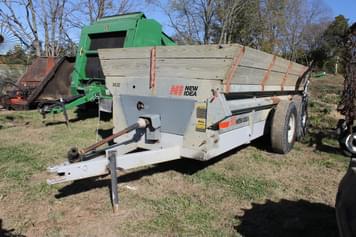 Main image New Idea 3632