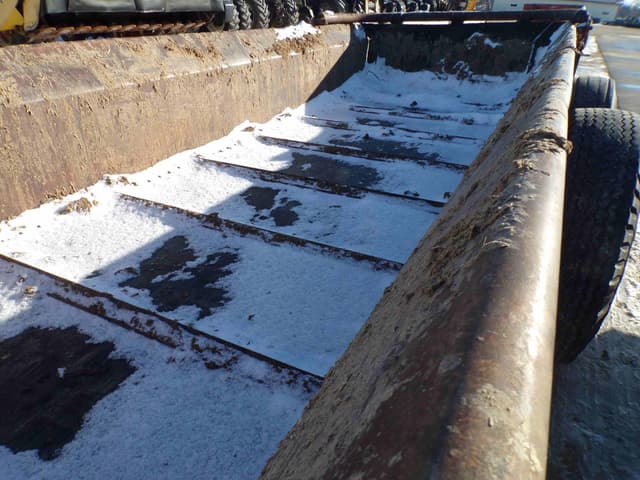 Image of New Idea 3632 equipment image 4