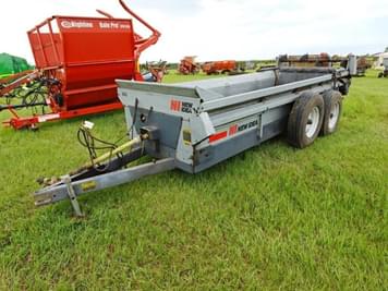 Main image New Idea 3632