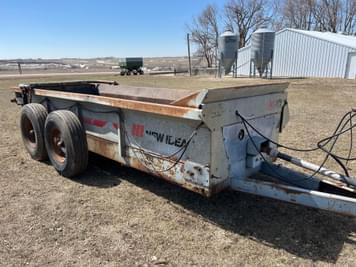 Main image New Idea 3632