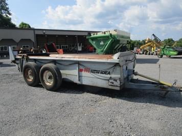 Main image New Idea 3632