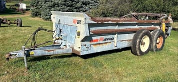 Main image New Idea 3639