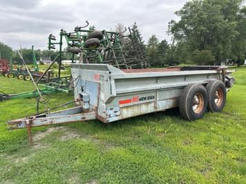 Main image New Idea 3639